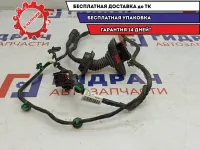 Проводка задней правой двери Audi A4 8E0971687L.