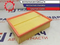 Фильтр воздушный Audi A4 AP 1792. Аналог FILTRON.