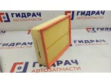 Фильтр воздушный Audi A4 AP 1792. Аналог FILTRON.