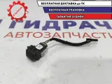 Датчик интенсивности солнечного излучения Audi A4 8P0907539A.