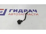Датчик интенсивности солнечного излучения Audi A4 8P0907539A.