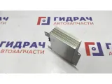 Усилитель акустической системы Audi A4 8E5035223D.