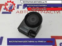 Сирена штатной сигнализации Audi A4 8L0951605A.