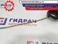 Уплотнитель горловины бензобака Audi A4 8E0809933A.