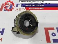 Механизм подрулевой для SRS Audi A4 4E0953541B.