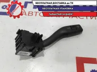 Переключатель стеклоочистителей Audi A4 4E0953503.