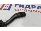 Переключатель стеклоочистителей Audi A4 4E0953503.