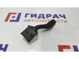 Переключатель стеклоочистителей Audi A4 4E0953503.