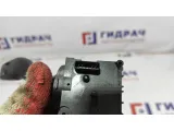 Переключатель стеклоочистителей Audi A4 4E0953503.