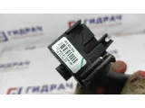 Переключатель стеклоочистителей Audi A4 4E0953503.