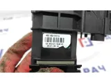 Переключатель поворотов подрулевой Audi A4 4E0953513K.