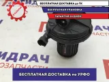 Насос воздушный Audi A4 06A959253B.