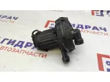 Насос воздушный Audi A4 06A959253B.