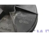 Насос воздушный Audi A4 06A959253B.