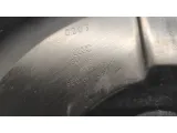Пыльник тормозного диска задний правый Audi A4 8E0615612J.