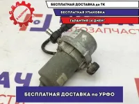 Насос вакуумный Audi A4 8E0927317A.