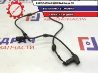 Датчик ABS передний правый Audi A4 8E0927803B.