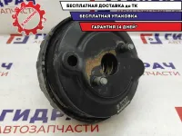 Усилитель тормозов вакуумный Audi A4 8E0612105AB.