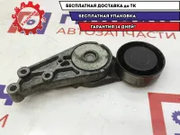 Ролик-натяжитель ручейкового ремня Audi A4 E0311A110440.