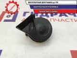 Сигнал звуковой Audi A4 8E0951221A.