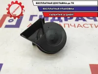 Сигнал звуковой Audi A4 8E0951221A.
