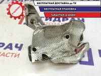 Кронштейн двигателя правый Audi A4 8E0199308A.