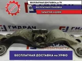 Кронштейн КПП опорный Audi A4 8E0399263AG.