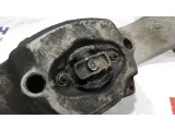 Кронштейн КПП опорный Audi A4 8E0399263AG.