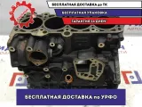 Блок двигателя Audi A4 06B103101H.