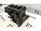 Блок двигателя Audi A4 06B103101H.