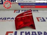 Фонарь задний внутренний правый Audi A4 8E5945094A.