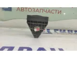Стекло двери передней правой Audi A4 8E0845022D. Сколы.