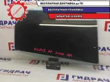 Стекло двери задней правой Audi A4 8E5845026C.