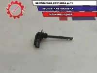 Датчик температуры воздуха Audi A4 8E0820539A. Салонный.