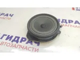 Динамик Audi A4 8E0035411A.