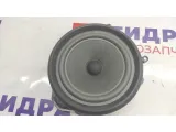 Динамик Audi A4 8E0035411A.