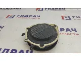 Динамик Audi A4 8E0035411A.