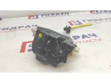 Замок двери задней левой Audi A4 8E0839015AA.