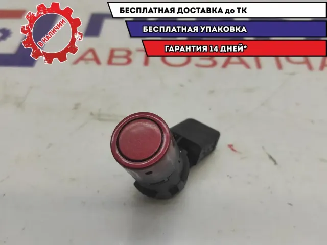 Датчик парковки Audi A4 7H0919275D.