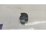 Кнопка стеклоподъемника Audi A4 8E0959855.