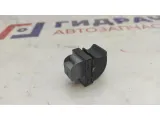 Кнопка стеклоподъемника Audi A4 8E0959855.