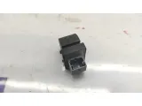 Кнопка стеклоподъемника Audi A4 8E0959855.