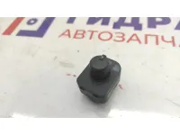 Переключатель регулировки зеркала Audi A4 8E0959565A.