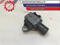 Датчик AIR BAG Audi A4 8P0955557.