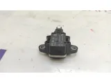 Датчик AIR BAG Audi A4 8P0955557.