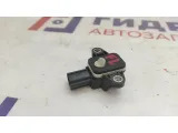 Датчик AIR BAG Audi A4 8P0955557.