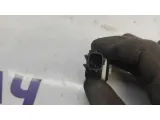 Датчик AIR BAG Audi A4 8P0955557.