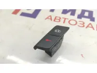 Кнопка центрального замка Audi A4 8E19621075PR.