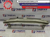 Усилитель заднего бампера Audi A4 8E0807313L.