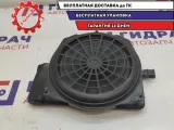 Динамик Audi A4 8E5035412D.